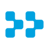pixel-developpement.com-logo