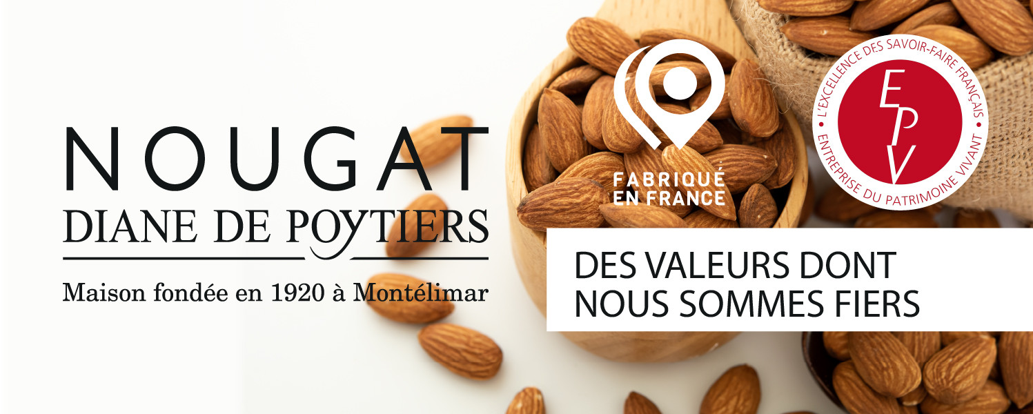 nougat-diane