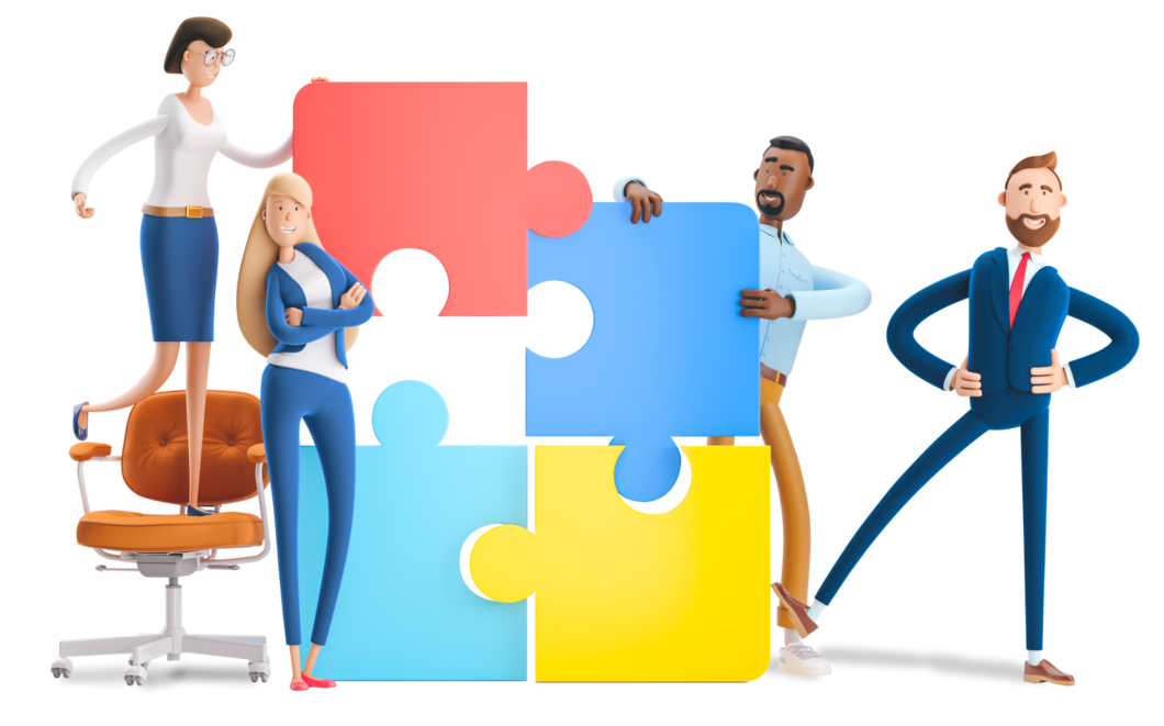 Votre projet Web avec Pixel Développement Votre projet Web avec Pixel Développement