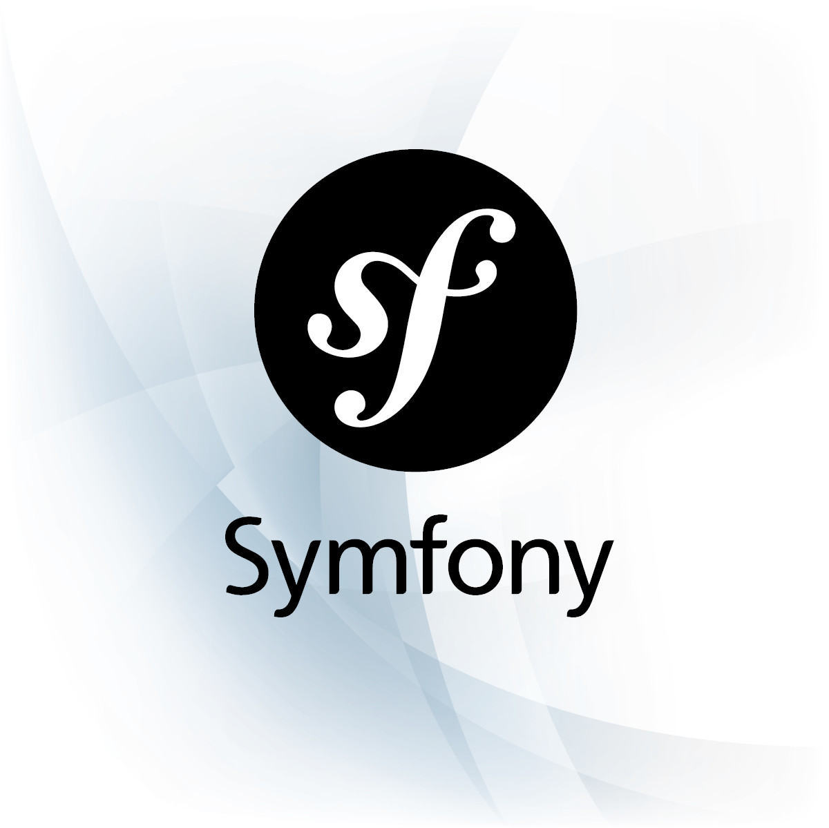 Symfony Symfony