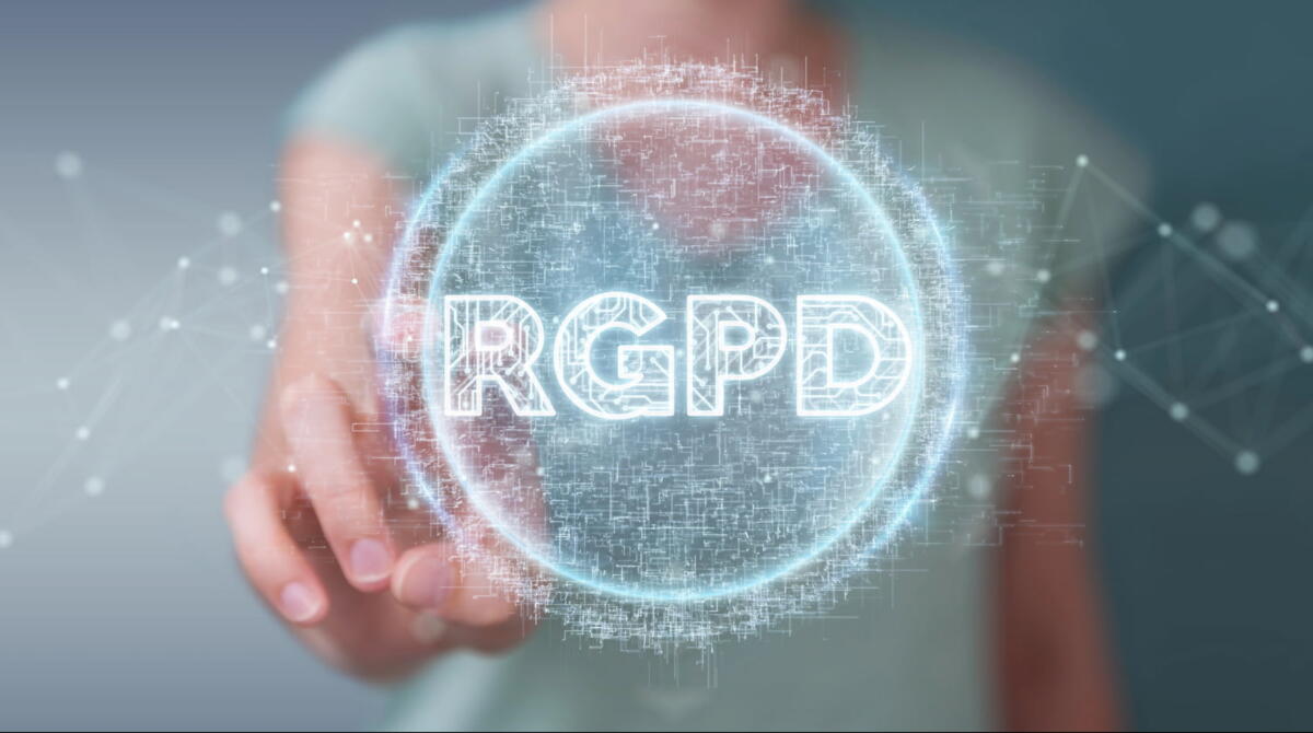 Gestion des cookies RGPD pour Sulu Gestion des cookies RGPD pour Sulu