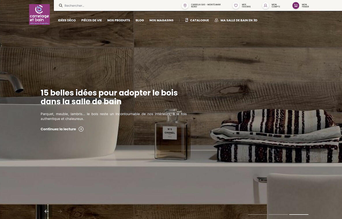 nouveau-site nouveau-site