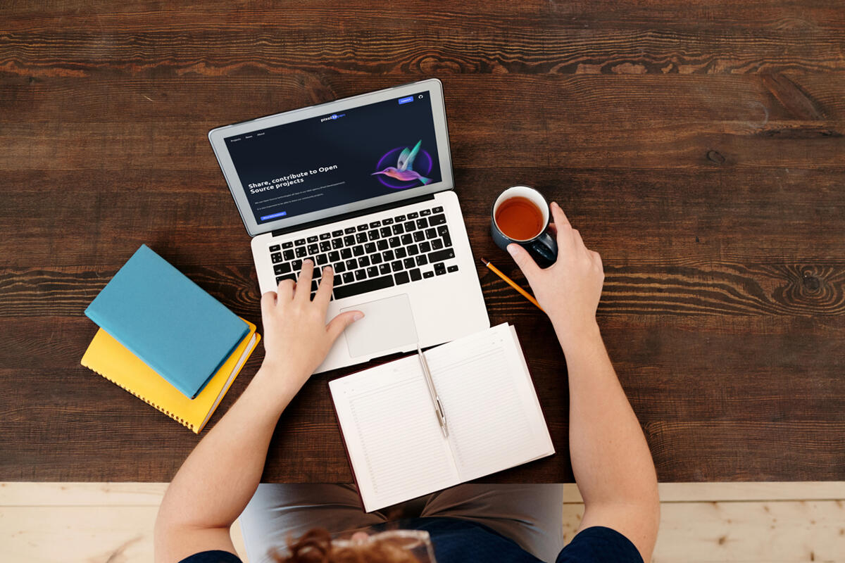 Projets Open source pour Prestashop, Magento Symfony... Projets Open source pour Prestashop, Magento Symfony...