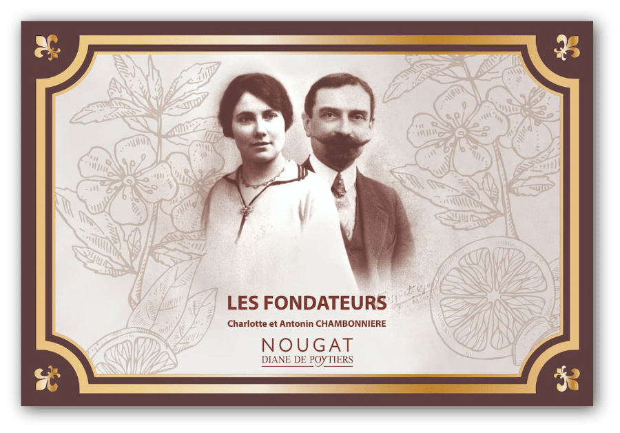 Nougatier Montélimar Nougatier Montélimar