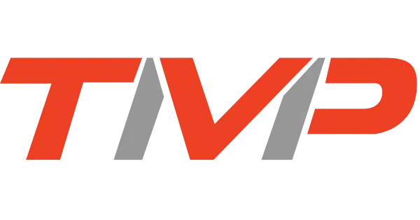 Logo TMP
