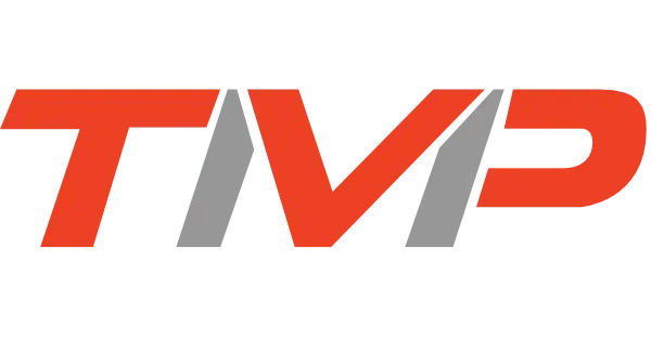 Logo TMP Logo TMP