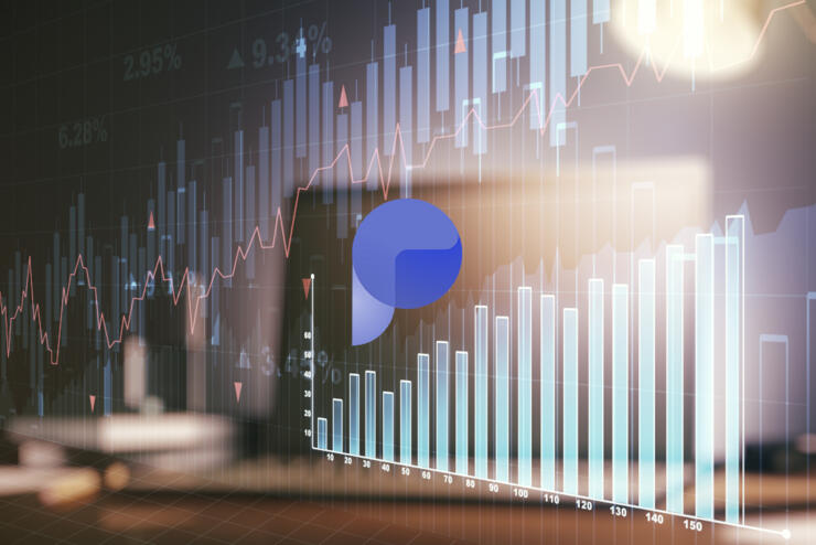 Plausible, une alternative &agrave; Google Analytics