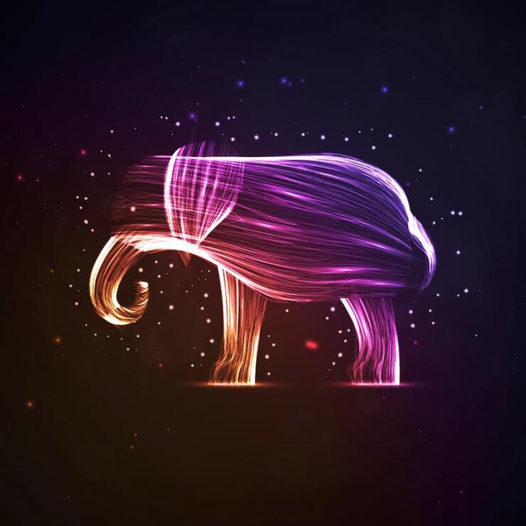 php php