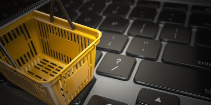 migration-oxatis-ecommerce