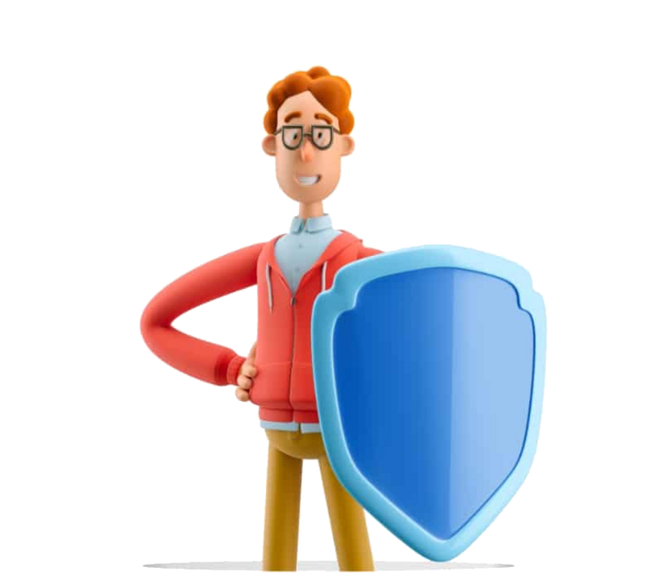 Sécurisé votre site avec notre pare-feu applicatif (WAF) Sécurisé votre site avec notre pare-feu applicatif (WAF)
