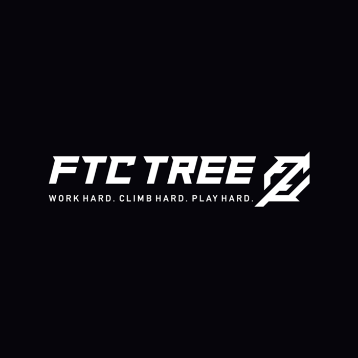 FTC Tree