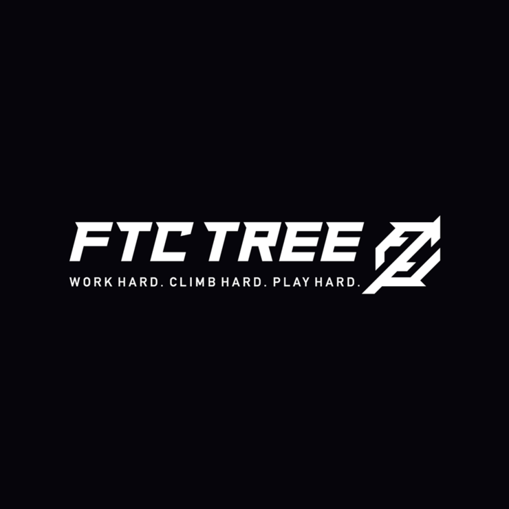 FTC Tree FTC Tree