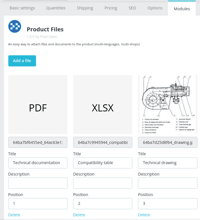 product-files-admin product-files-admin
