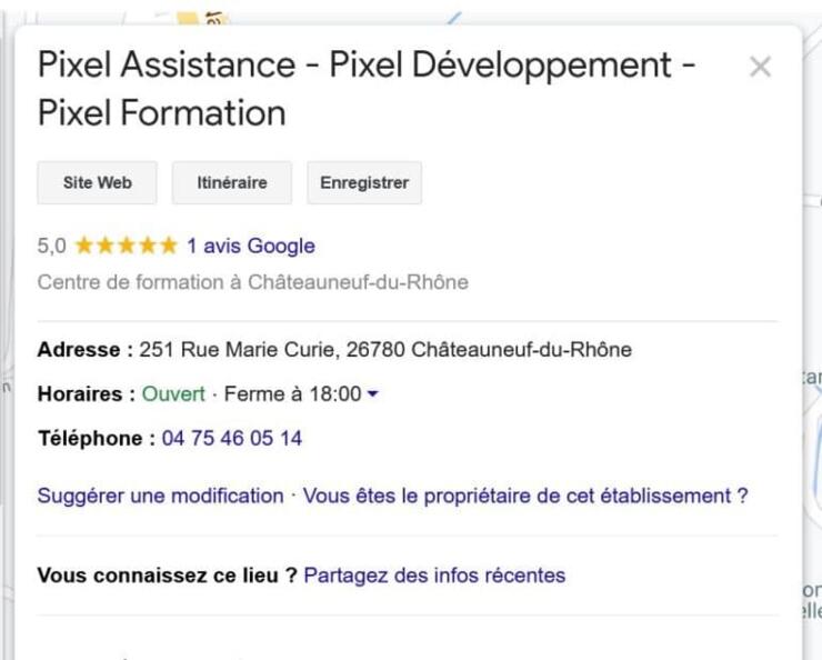 mybusiness-exemple-768x616 mybusiness-exemple-768x616
