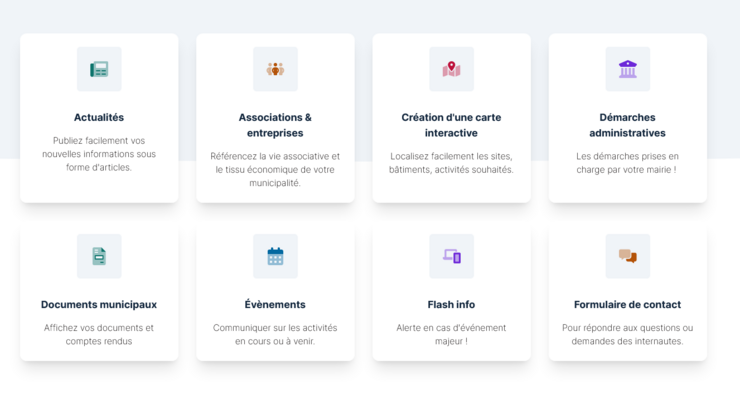 fonctionnalites-pixel-mairie fonctionnalites-pixel-mairie