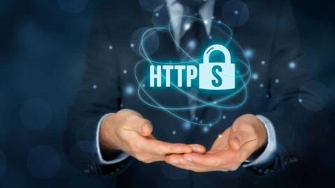 Pourquoi sécuriser votre site Web avec un certificat SSL ?