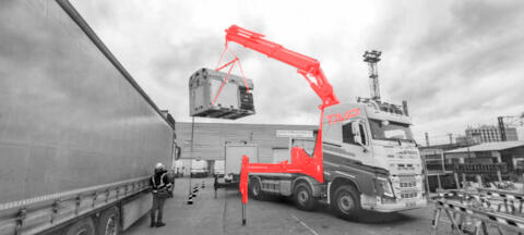 Soci&eacute;t&eacute; de transport routier TMP