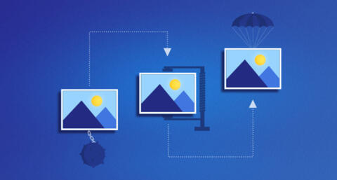 Images optimis&eacute;es et responsive pour Prestashop