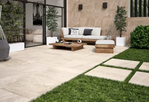 Carrelage et bain Carrelage et bain