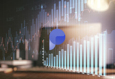 Plausible : Une alternative respectueuse de la vie priv&eacute;e &agrave; Google Analytics