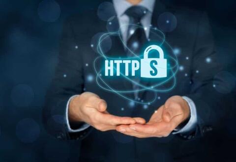 Pourquoi s&eacute;curiser votre site Web avec un certificat SSL ?