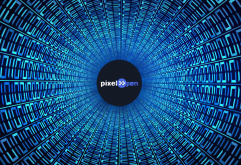 Les derni&egrave;res mises &agrave; jour pour nos contributions &agrave; Symfony, Magento, PrestaShop et Sulu