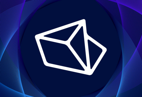 Sulu 3.0 : refonte majeure du syst&egrave;me de contenu et am&eacute;lioration de l'exp&eacute;rience d&eacute;veloppeur