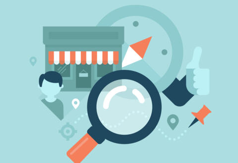 Google Business profile - Qu'apporte le nouveau Google My Business ?