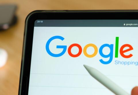Google Shopping gratuit : un levier incontournable pour les boutiques e-commerce