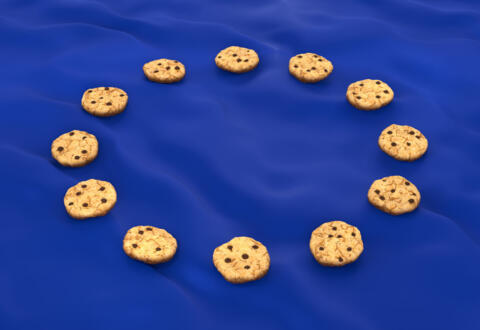 CNIL, cookies&hellip; Les nouvelles r&eacute;glementations &agrave; respecter !