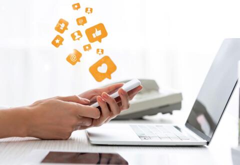 Pixel D&eacute;veloppement renforce son p&ocirc;le Webmarketing