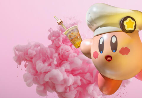 Kirby CMS : Une alternative &agrave; WordPress pour la gestion de contenu