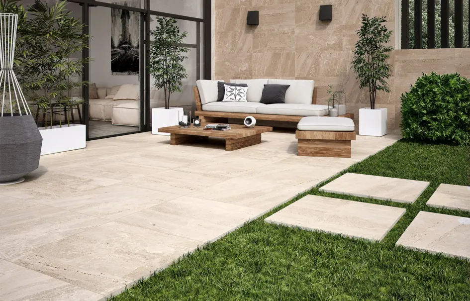 Carrelage et bain Carrelage et bain