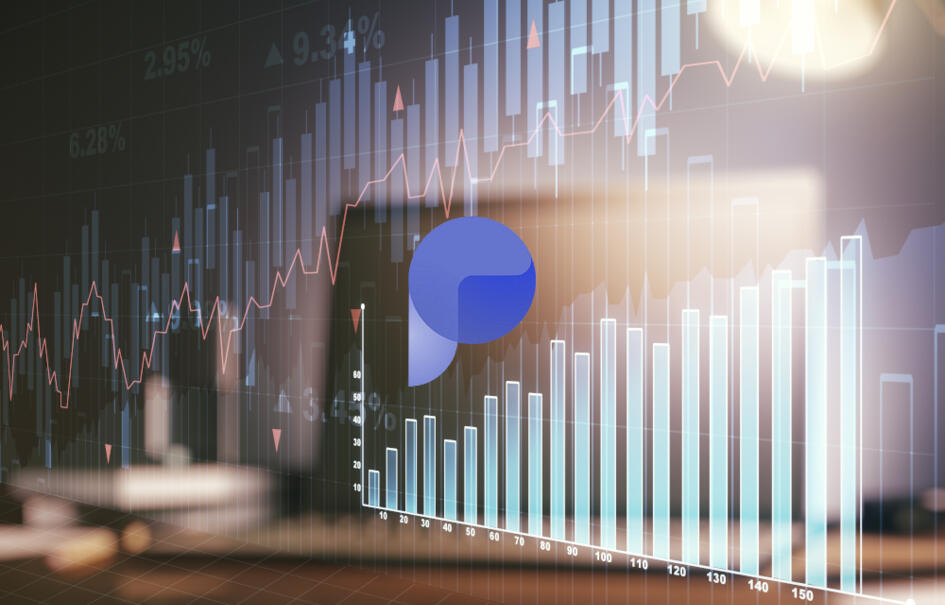 Plausible, une alternative à Google Analytics Plausible, une alternative à Google Analytics