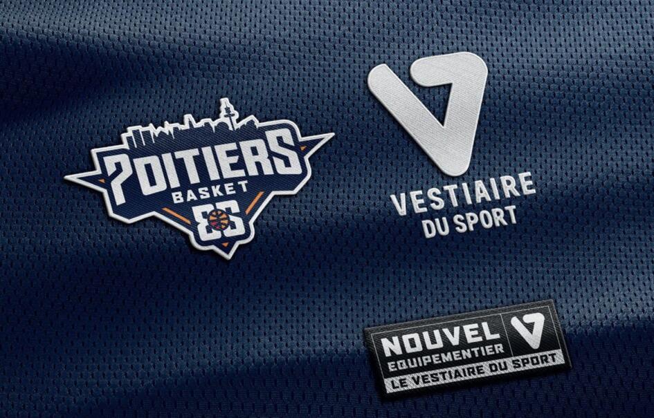 Vestiaire du sport Vestiaire du sport