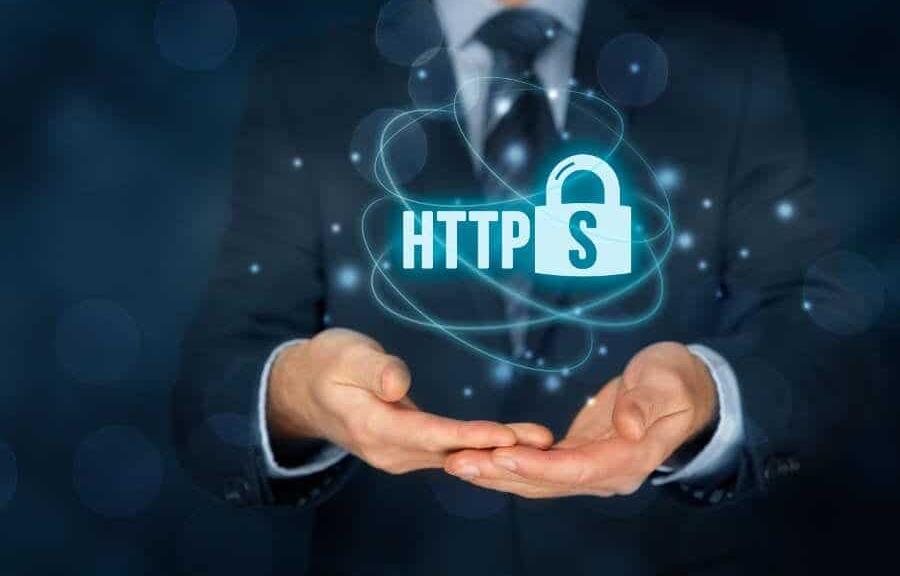Pourquoi s&eacute;curiser votre site Web avec un certificat SSL ?