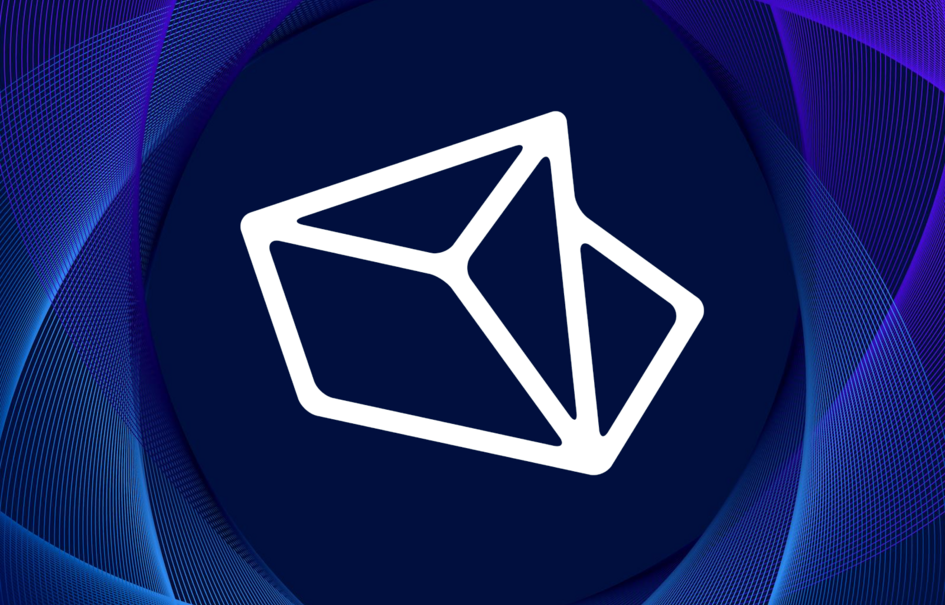 Sulu 3.0 : refonte majeure du système de contenu et amélioration de l'expérience développeur Sulu 3.0 : refonte majeure du système de contenu et amélioration de l'expérience développeur