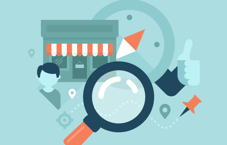 Google Business profile - Qu'apporte le nouveau Google My Business ? Google Business profile - Qu'apporte le nouveau Google My Business ?
