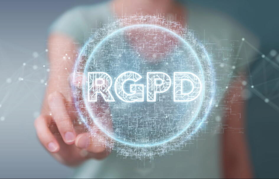 Gestion des cookies RGPD pour Sulu Gestion des cookies RGPD pour Sulu