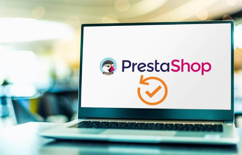 Cloudflare Turnstile pour Prestashop Cloudflare Turnstile pour Prestashop