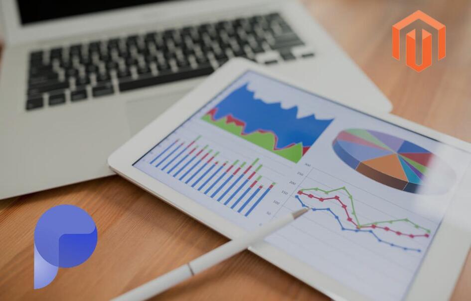 Plausible, alternative Google Analytics pour Magento 2 Plausible, alternative Google Analytics pour Magento 2