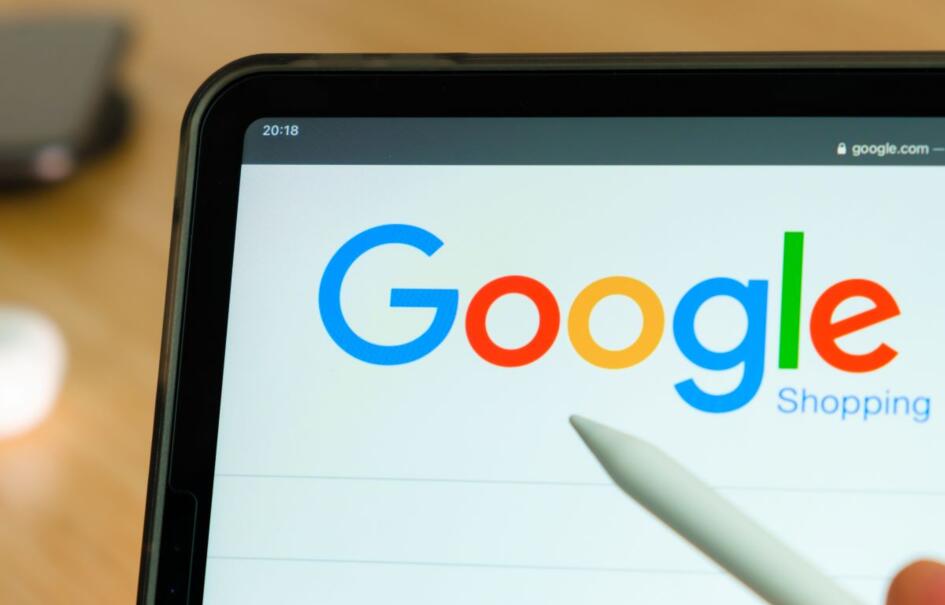 Google Shopping gratuit : un levier incontournable pour les boutiques e-commerce