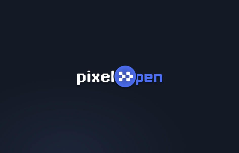Pixel Open : un site dédié pour nos projets open source