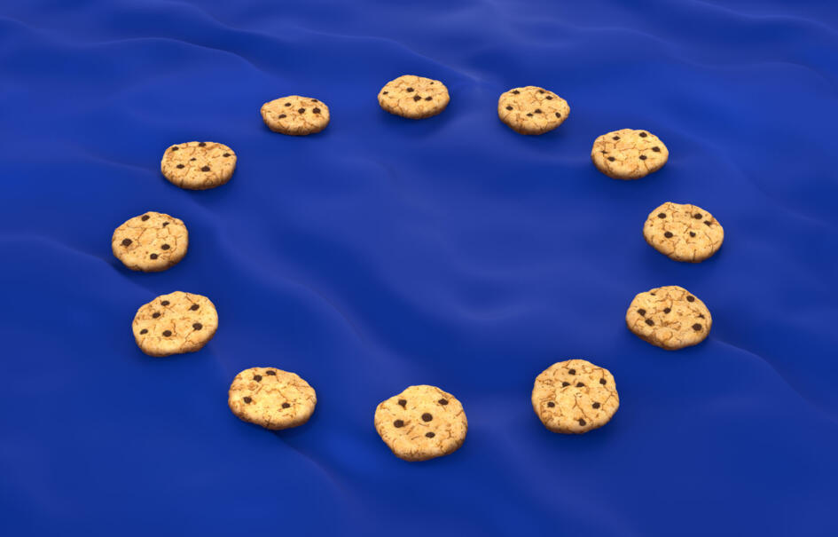 CNIL, cookies… Les nouvelles réglementations à respecter !