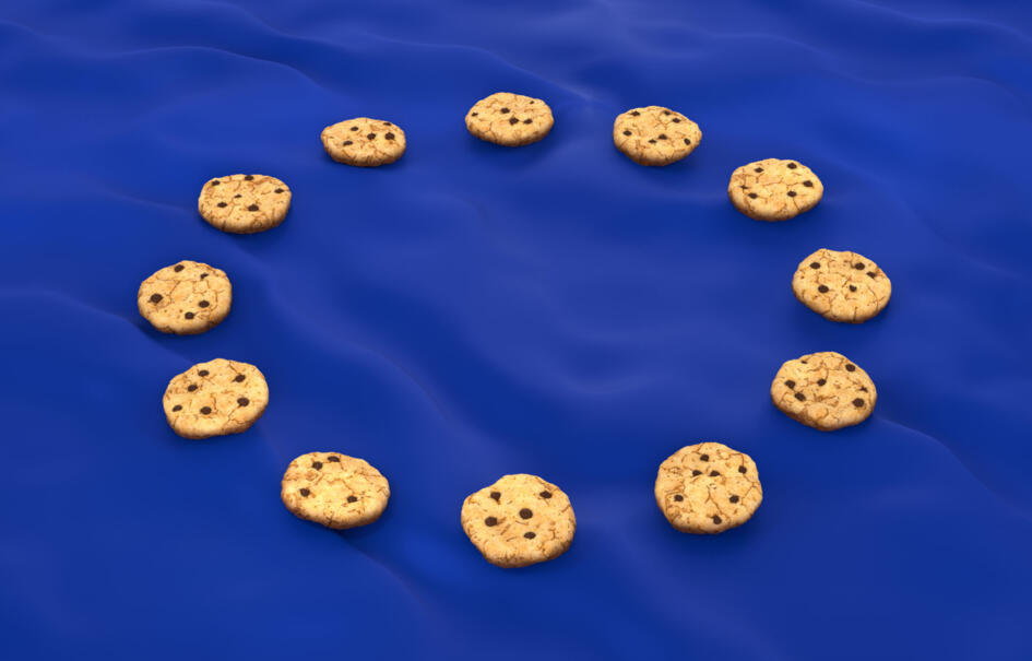 CNIL, cookies… Les nouvelles réglementations à respecter ! CNIL, cookies… Les nouvelles réglementations à respecter !
