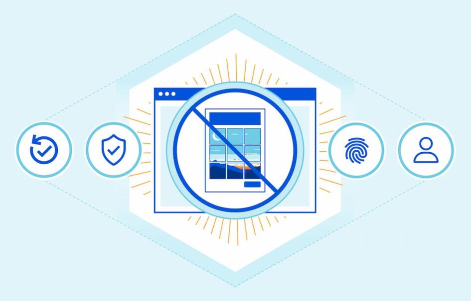 Cloudflare Turnstile : Une alternative à Google reCAPTCHA pour protéger votre site web Cloudflare Turnstile : Une alternative à Google reCAPTCHA pour protéger votre site web