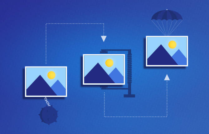 prestashop-responsive-image-optimizer