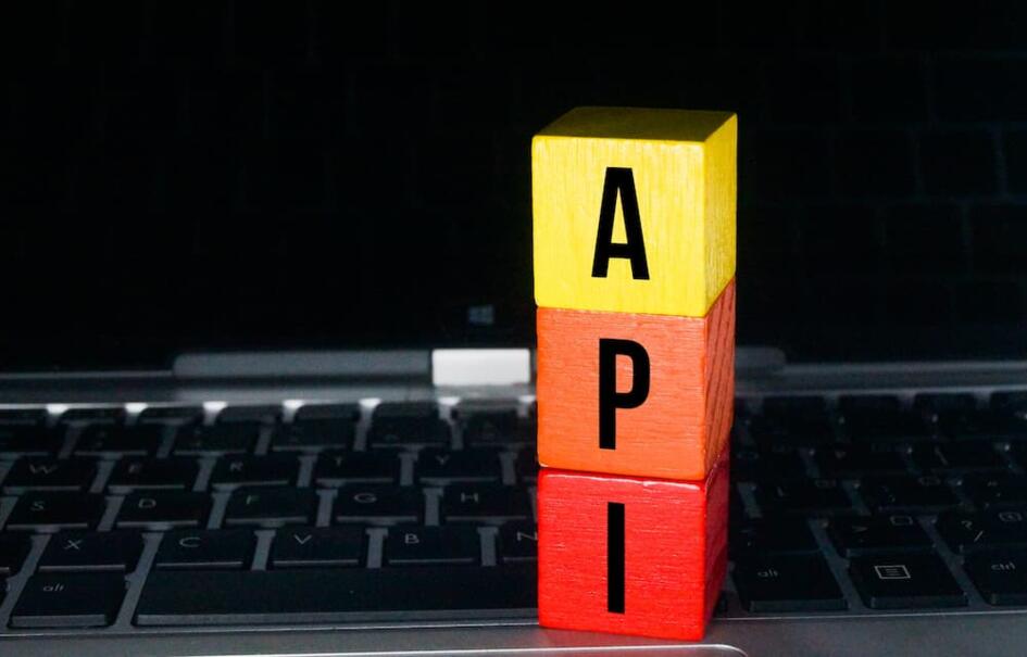 Bruno : une alternative open source simple et efficace à Postman pour la gestion d'APIs Bruno : une alternative open source simple et efficace à Postman pour la gestion d'APIs