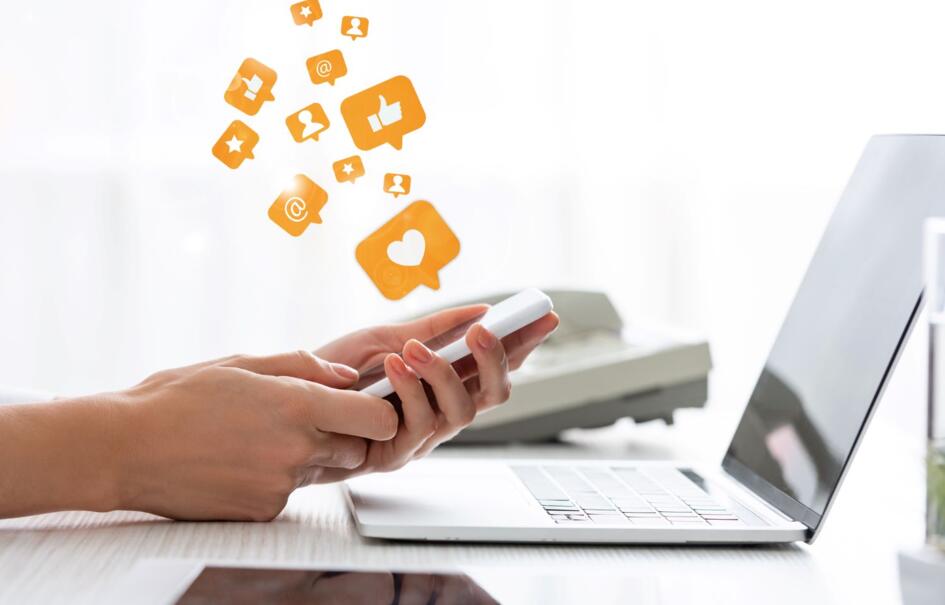Pixel D&eacute;veloppement renforce son p&ocirc;le Webmarketing