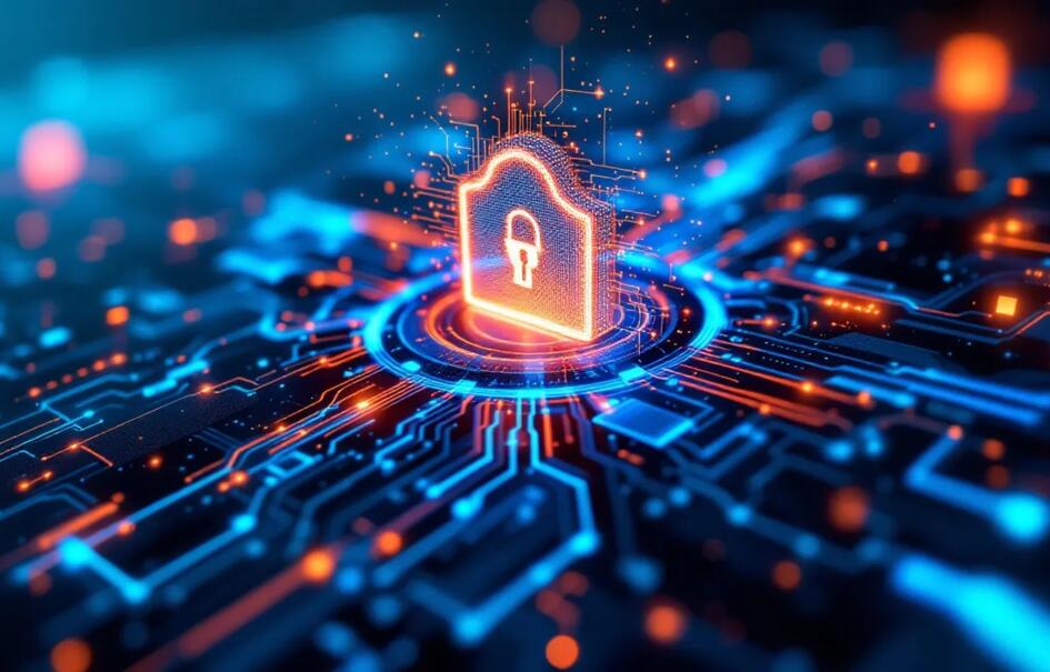 S&eacute;curit&eacute; renforc&eacute;e pour Magento 2 : d&eacute;couvrez notre module Sucuri
